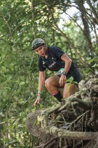 BIB: 
                            <button type="button" onclick="openModal(28074517)" class="btn btn-primary btn-sm float-right btn-popup" data-toggle="modal" data-target=".modal-high-quality">
                        <i class="fas fa-shopping-cart"></i> Add to Cart
                    </button>
                                            <button type="button" onclick="isThisMe(28074517, true)" class="btn btn-success btn-sm float-right btn-popup btn-isme hidden" data-toggle="tooltip" data-placement="bottom" title="นี่คือรูปของคุณใช่ไหม คลิกที่นี่เพื่อเอาเข้าอัลบั้ม">
                        <i class="fas fa-plus"></i> Add to album
                    </button>
                    <button type="button" onclick="isThisMe(28074517, false)" class="btn btn-warning btn-sm float-right btn-popup btn-isnotme hidden">
                        <i class="fas fa-ban"></i> Remove from album
                    </button>